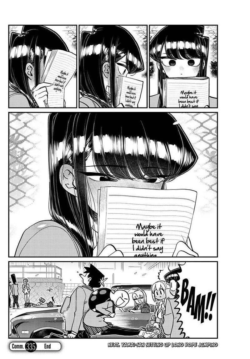 Komi Can